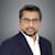 Mazhar K