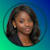 Oyekunle C