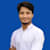 Asghar Khan