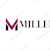 Miller W