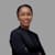 Grace M