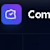 COMPLYGUARD AI 