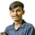 Kaushik Ojha
