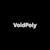 VoidPoly