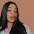 Fathiat S