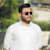 Saud Habib