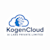Kogencloud