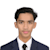 Ariq Iqbal