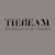 Tiebeam