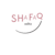 Shafaq Raza