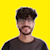 Hussain
