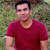 Saidul