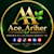Ace Ariher