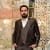 Hammad