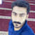 Faisal Malik