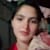 Saira 