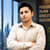 Kashif Arain