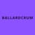 ballard Crum