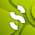 Stoniq