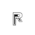 Rukshan