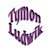 Tymon Ludwik