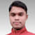 Rasal Hossain
