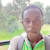 Brian M