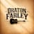 drayton farley