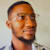 Ayobamidele
