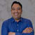 Erick Ragas