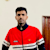 Hamid A