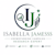 Isabella Jamess