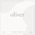 Oliver