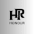 Honour J