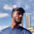 Praveen H
