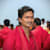 Sivakumar P