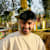 Shivansh Walia