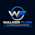 Adam Walker