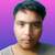 Amarjeet Singh 
