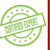certiiexpert