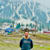 Faraz Z