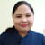 anne021408