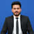 Shoaib Aslam