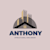 Anthony S