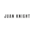 Juan K
