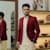 Dmca Arshad
