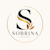 Sobrina