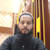 Arshad