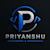 Priyansh Singh