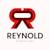Reynold